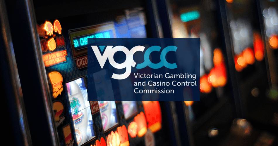 VGCCC Penalizes ALH for Infractions Related to Underage Gambling