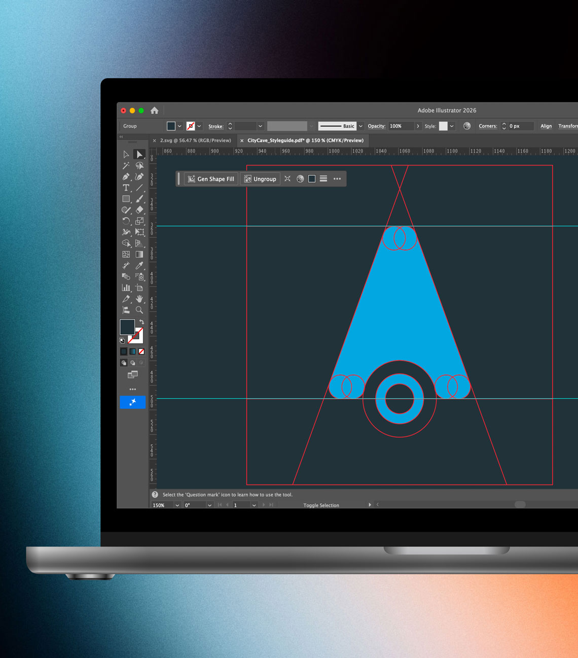 The Complete Rebranding Guide for Australian Businesses