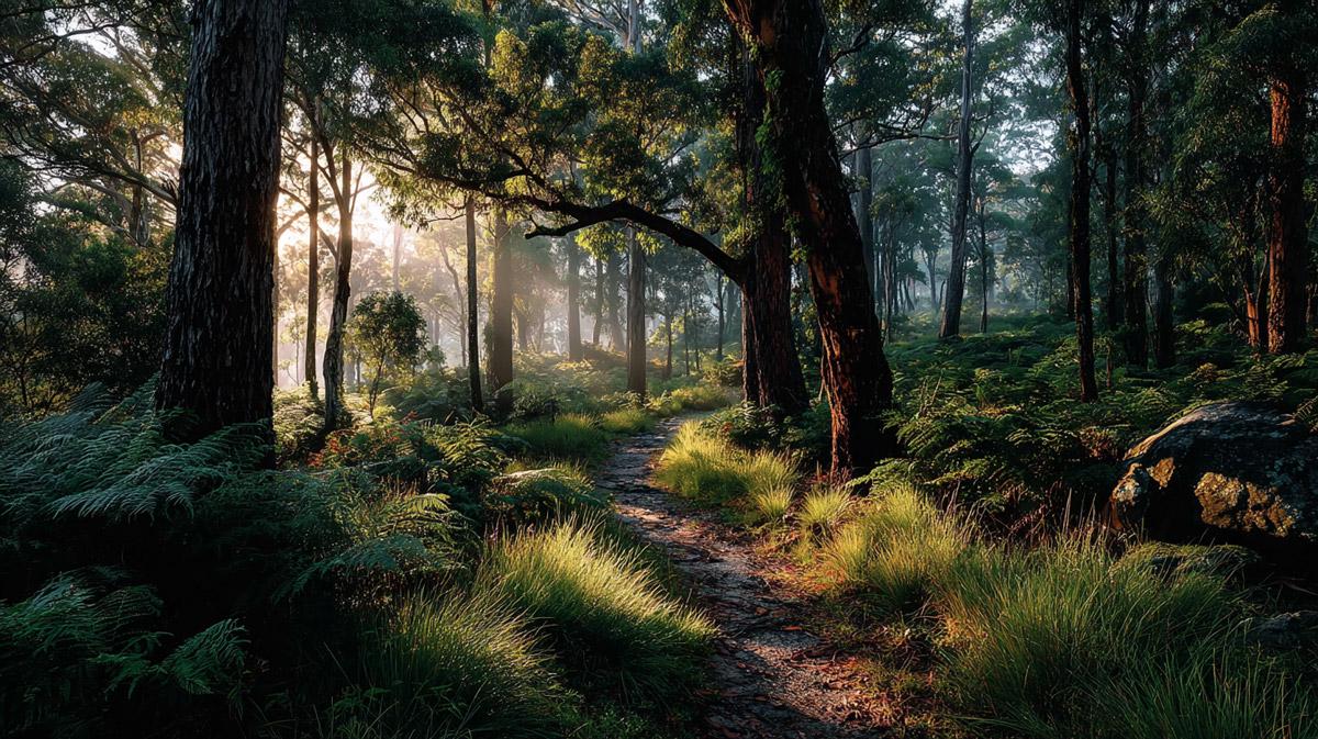 JAMstack Architecture: The Technical Guide for Business Owners