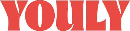 Youly Logo