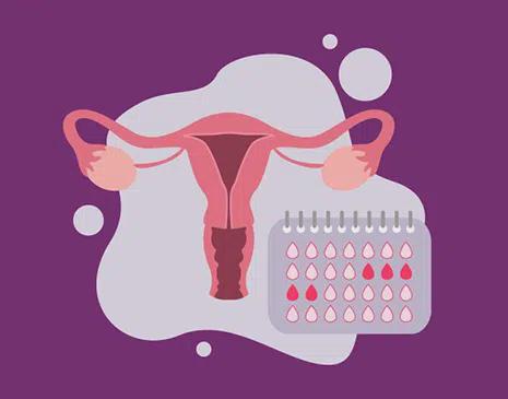 Amenorrhea: The Causes and Symptoms of Missed Periods