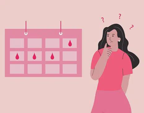 Can You Delay or Stop Your Period?