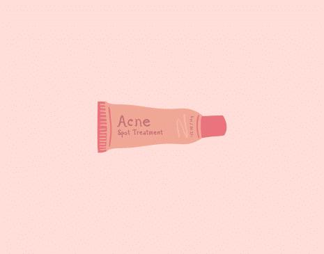 What Causes Hormonal Acne?