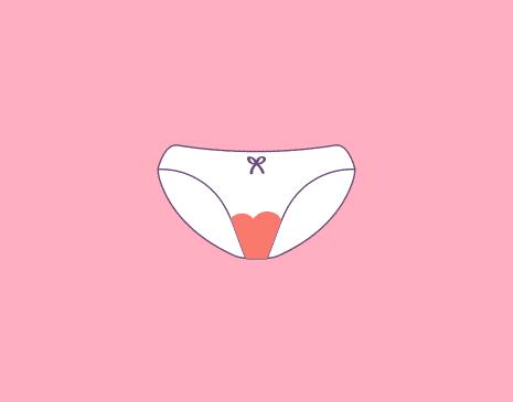 When Does Implantation Bleeding Occur?