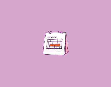 How Long After Taking the Morning After Pill Should I Get My Period?