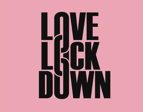 The Covid-19 Love Lockdown: Who Fared Better During The Pandemic, Singles or Couples?