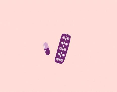 Can You Take The Morning After Pill When on The Pill?