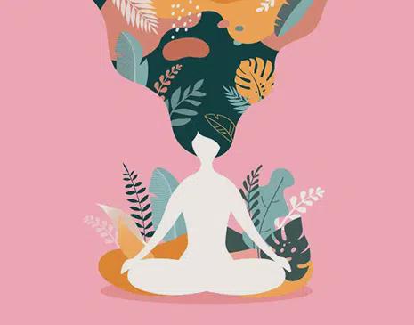 What Is Mindfulness?