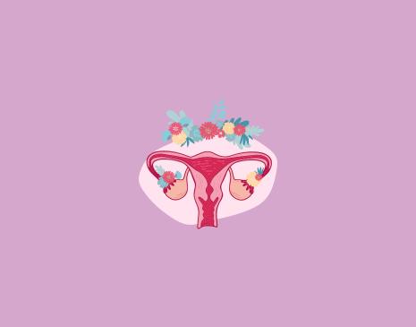 What Are the First Signs of PCOS? Early Symptoms to Watch For