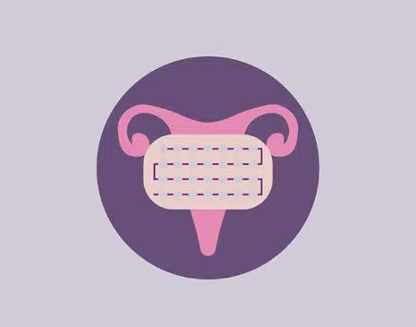 8 Things to Know Before Starting the Pill