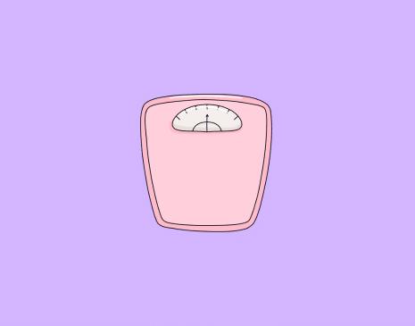 Does Masturbating Cause Weight Loss?