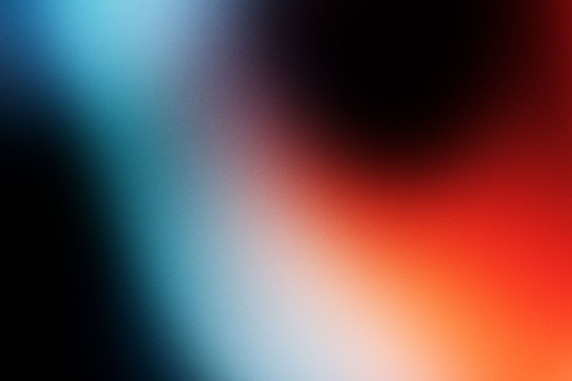 Page Speed and Revenue: The Data Behind Every Millisecond