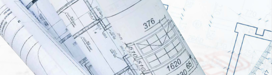 Council Approvals