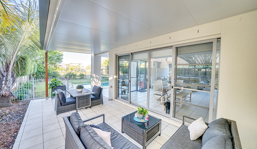 Blog Header Patio